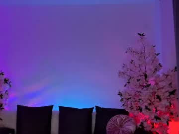 webcam girl jessiccaburns live cam image #11098909