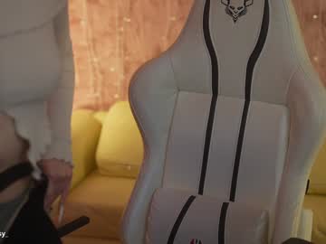 webcam couple kira0541 live cam image #9600065
