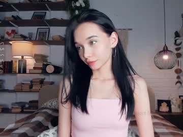 webcam girl riskyproject live cam image #9590827