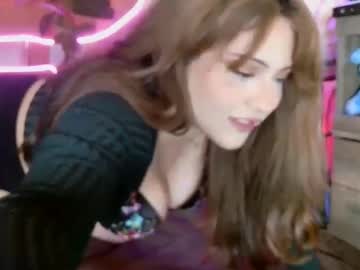 webcam tranny sydneyheaven666 live cam image #12595905