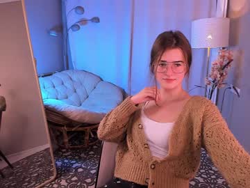 webcam girl zlata_luna live cam image #527512