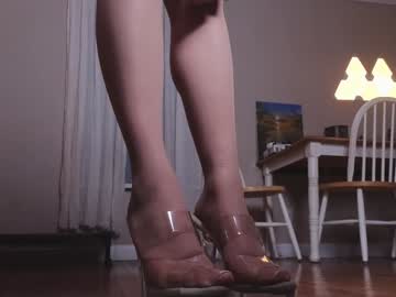webcam girl chroniclove live cam image #11287524