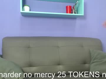 webcam couple daddy_lil_bitch live cam image #6230283