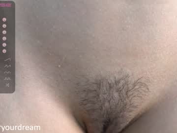 webcam girl dovia live cam image #3329262
