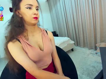 webcam girl ehotlovea live cam image #6772462