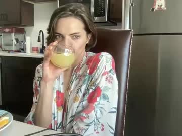 webcam girl goddesscalixta live cam image #8627285