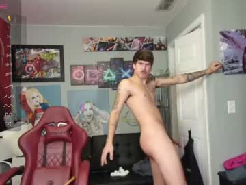 webcam man itzbrodyking live cam image #7577199