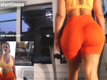 webcam girl milavalentinax live cam image #2800056