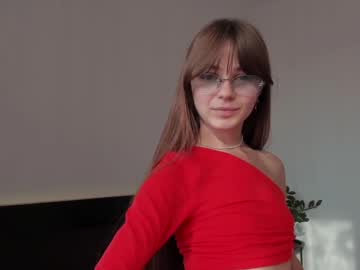 webcam girl monicca_ live cam image #10165784