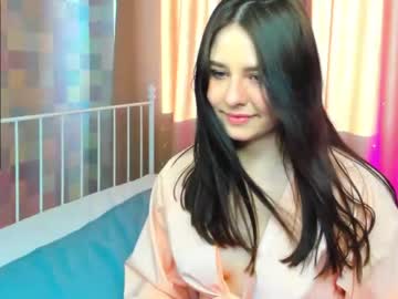 webcam girl wendy_sm1le live cam image #5059329