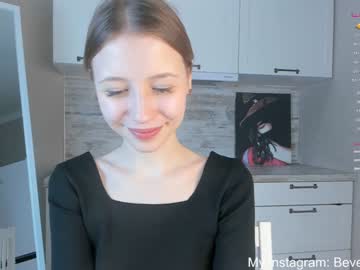webcam couple beverlyvega live cam image #4254344