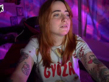 webcam girl blueasfuck live cam image #8258052