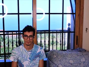 webcam girl littledante91 live cam image #4221890