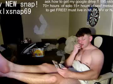 webcam man sexylax69 live cam image #12759033
