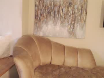 webcam girl stacimarierose live cam image #3094684