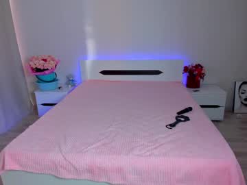 webcam girl yana_squrel_22 live cam image #1845908