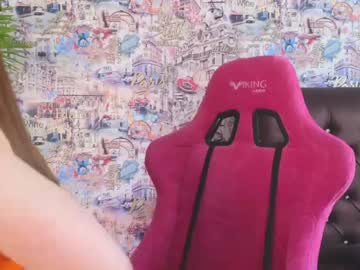 webcam girl angelina_new live cam image #8921135