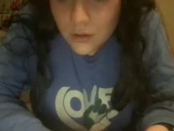 webcam girl baileyflowers98 live cam image #8704499