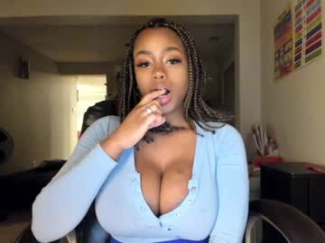 webcam girl napudi1 live cam image #8103890