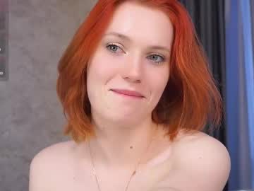 webcam tranny quennaedger live cam image #13033102