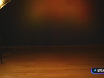 webcam girl rocknrose live cam image #5037130