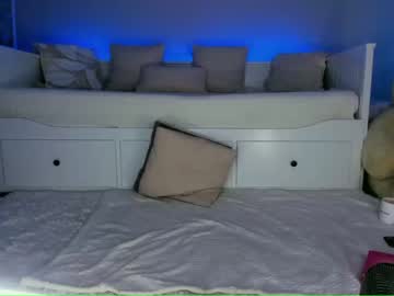webcam girl roxy_blue_eyed_ live cam image #5936466