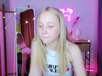 webcam girl appr0ved live cam image #6986181