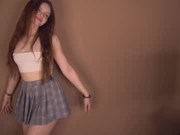 webcam girl belletesla live cam image #8733620