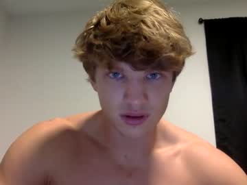 webcam man aestheticgod10 live cam image #3893740