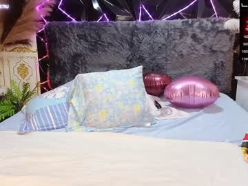 webcam girl asianbabydoll live cam image #5182876