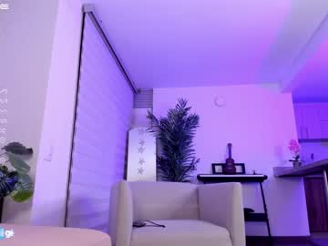 webcam girl gigi_ulala live cam image #5020267