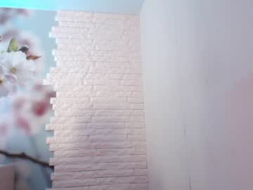 webcam girl mazzanti_ live cam image #9251377
