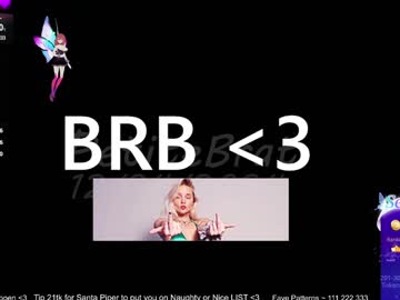 webcam girl petitebrat live cam image #11399891