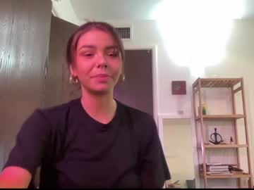 webcam girl yourfavoritegirl_ live cam image #6808910