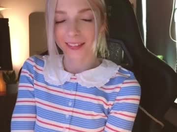 webcam girl baby_gopn1k live cam image #12893664