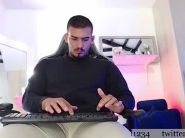 webcam man estivi1234 live cam image #3614455