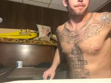webcam man felonontetherstr8 live cam image #6038894