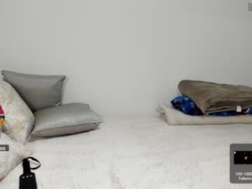 webcam girl ohanna_ live cam image #6973044