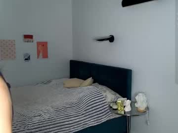 webcam girl smoothnesss live cam image #13014967