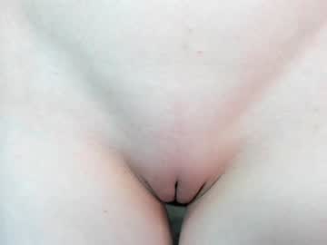 webcam girl _witch__ live cam image #4557684