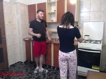 webcam couple iuliana32 live cam image #388493