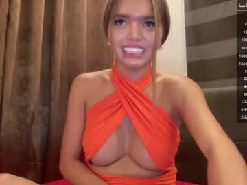 webcam tranny laureenmooree live cam image #1113522