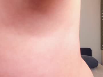 webcam girl sun_shiiine live cam image #7422108