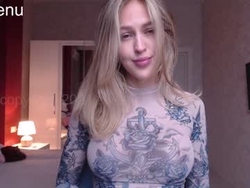 webcam girl sweetboobss1 live cam image #819965