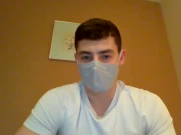 webcam man thirstykaixx live cam image #4800493