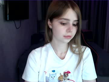 webcam girl tripleprinces live cam image #6942711