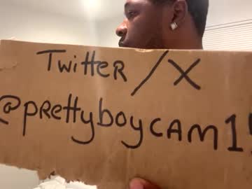 webcam couple mycreamydreams live cam image #12637985