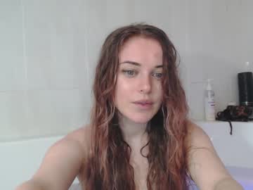 webcam girl ugly_mermaid live cam image #1670514