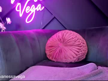 webcam girl vanessa_vega live cam image #5962655