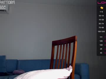 webcam girl emma_lov2 live cam image #4307364